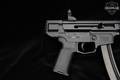 New Frontier Armory C-5 9mm Luger Black in Very Good Condition Image 4