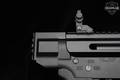 New Frontier Armory C-5 9mm Luger Black in Very Good Condition Image 5