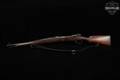 1904-1907 DWM Espingarda Portuguesa m/1904 m/1904/39 8mm Mauser Blued & Wood in Fair Condition Image 2
