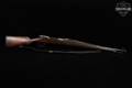 1904-1907 DWM Espingarda Portuguesa m/1904 m/1904/39 8mm Mauser Blued & Wood in Fair Condition Image 3