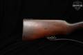 1904-1907 DWM Espingarda Portuguesa m/1904 m/1904/39 8mm Mauser Blued & Wood in Fair Condition Image 4