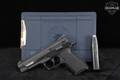 Star Megastar .45 ACP Blued in Good Condition Image 2