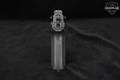 Star Megastar .45 ACP Blued in Good Condition Image 4