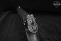 Star Megastar .45 ACP Blued in Good Condition Image 5
