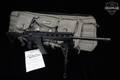 Anderson AM-15 5.56mm NATO Anodized Black in Excellent Condition Image 2