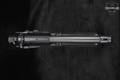 Beretta M9A1 9mm Luger Black in Excellent Condition Image 5