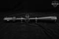 Vortex Optics Viper PST 5-25x50 5-25x50 in Very Good Condition Image 2