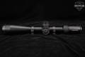 Vortex Optics Viper PST 5-25x50 5-25x50 in Very Good Condition Image 3