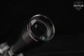 Vortex Optics Viper PST 5-25x50 5-25x50 in Very Good Condition Image 4