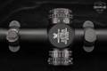 Vortex Optics Viper PST 5-25x50 5-25x50 in Very Good Condition Image 5