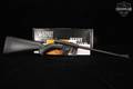 Henry Repeating Arms U.S. Survival AR-7 .22 LR Black in Excellent Condition Image 2
