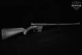 Henry Repeating Arms U.S. Survival AR-7 .22 LR Black in Excellent Condition Image 3
