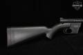 Henry Repeating Arms U.S. Survival AR-7 .22 LR Black in Excellent Condition Image 4