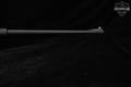 Henry Repeating Arms U.S. Survival AR-7 .22 LR Black in Excellent Condition Image 5
