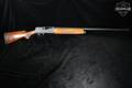 Browning Auto 5 12 Gauge Black in Fair Condition Image 2