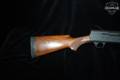 Browning Auto 5 12 Gauge Black in Fair Condition Image 3