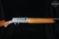 Browning Auto 5 12 Gauge Black in Fair Condition Image 4