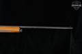 Browning Auto 5 12 Gauge Black in Fair Condition Image 5