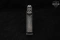 Glock G43X Slimline 9mm Luger Black in Good Condition Image 5