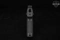 Heckler & Koch (H&K, HK) USP Elite .45 ACP Black in Very Good Condition Image 5