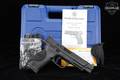 Smith & Wesson (S&W) M&P40L Pro Series C.O.R.E. .40 S&W Black in Very Good Condition Image 2