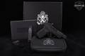 Springfield Armory Hellcat RDP 9mm Luger Black in Excellent Condition Image 2