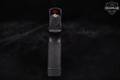 Springfield Armory Hellcat RDP 9mm Luger Black in Excellent Condition Image 4