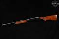 1968 Remington Model 760 Gamemaster .243 Win. Blued in Good Condition Image 2