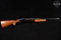 1968 Remington Model 760 Gamemaster .243 Win. Blued in Good Condition Image 3
