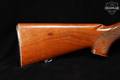 1968 Remington Model 760 Gamemaster .243 Win. Blued in Good Condition Image 4