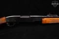 1968 Remington Model 760 Gamemaster .243 Win. Blued in Good Condition Image 5