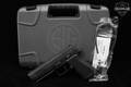 Sig Sauer P320 XTEN 10mm Nitron in Very Good Condition Image 2