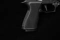 Sig Sauer P320 XTEN 10mm Nitron in Very Good Condition Image 4