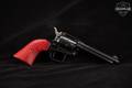 Heritage Manufacturing Co. Rough Rider Combo .22 LR Blued in Excellent Condition Image 3