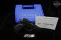 Bersa THUNDER 380 DuoTone .380 ACP Two-Tone in Excellent Condition Image 2
