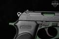 Bersa THUNDER 380 DuoTone .380 ACP Two-Tone in Excellent Condition Image 3