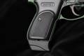 Bersa THUNDER 380 DuoTone .380 ACP Two-Tone in Excellent Condition Image 4