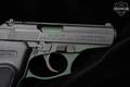 Bersa THUNDER 380 DuoTone .380 ACP Two-Tone in Excellent Condition Image 5