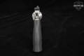 Smith & Wesson (S&W) Model 617 -6 .22 LR Satin Stainless in Poor Condition Image 5
