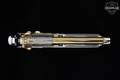 Beretta Model 92FS 9mm Luger (9x19 Para) Gold in Good Condition Image 4