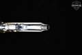 Beretta Model 92FS 9mm Luger (9x19 Para) Gold in Good Condition Image 5