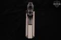 Rock Island Armory (RIA) M1911A1 .45 ACP Parkerized in Very Good Condition Image 4