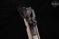 Rock Island Armory (RIA) M1911A1 .45 ACP Parkerized in Very Good Condition Image 5