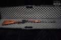 1988 Winchester Repeating Arms Model 9422 XTR .22 S/L/LR Blued in Excellent Condition Image 2