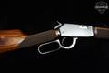 1988 Winchester Repeating Arms Model 9422 XTR .22 S/L/LR Blued in Excellent Condition Image 4