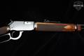1988 Winchester Repeating Arms Model 9422 XTR .22 S/L/LR Blued in Excellent Condition Image 5