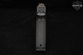 Glock G17 Gen 4 9mm Luger Black in Good Condition Image 5