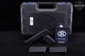 FN Herstal (FNH) Five-seveN MKII 5.7X28mm Black in Very Good Condition Image 2