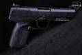FN Herstal (FNH) Five-seveN MKII 5.7X28mm Black in Very Good Condition Image 3