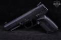 FN Herstal (FNH) Five-seveN MKII 5.7X28mm Black in Very Good Condition Image 4